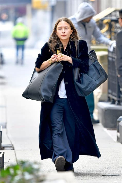 mary kate olsen bag